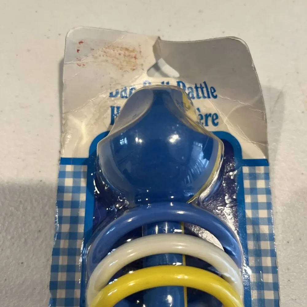 Playskool new original